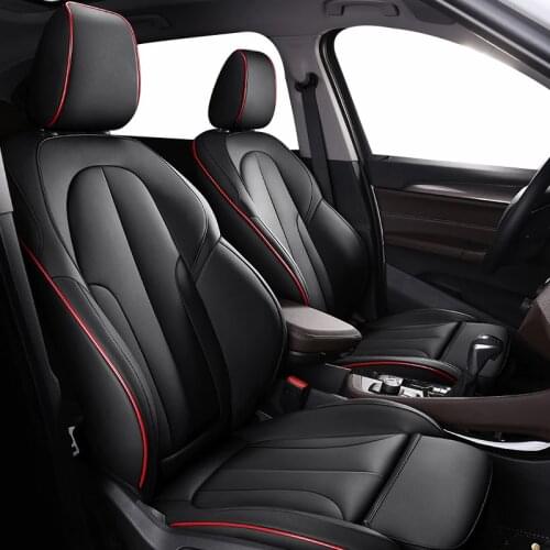 Car seat cover for dodge journey nitro ram 1500 caliber charger Challenger avenger car seat covers