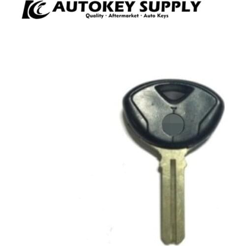 FORBMW Transponder Car Key AKBMS218