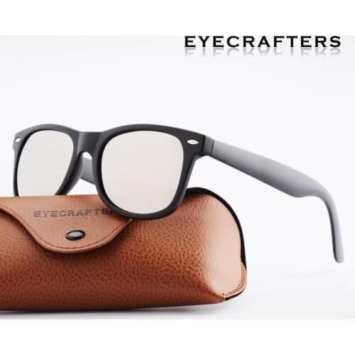 EYECRAFTERS Men's Accessories
