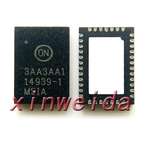 Hot sell!14939-3 MSIA 14939 -1 New parts,good quality .Electronic component .By it directly