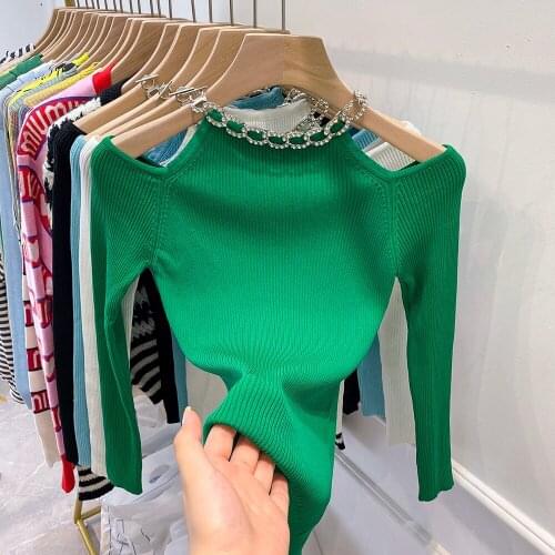 Htao Women's Long T-shirts