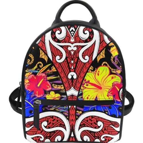 HYCOOL Women's Travel Backpacks