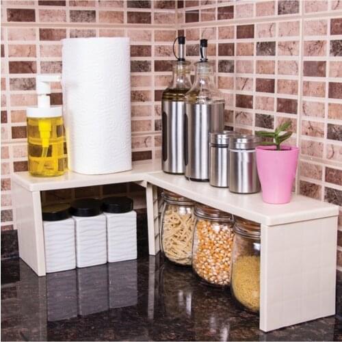 Kapadokya Store Other Accessories