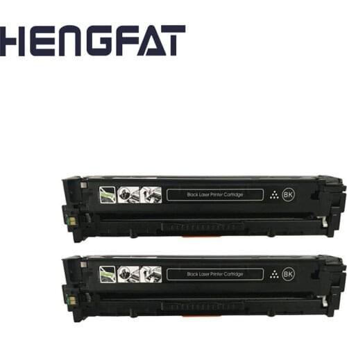 Free Shipping 2pieces CE410A CE411A CE412A CE413A Toner Cartridge Compatible for HP Laserjet Enterprise 400 color Printer