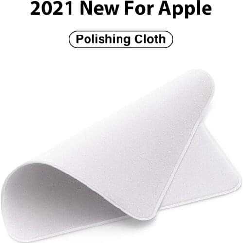 Keai Protective Screens