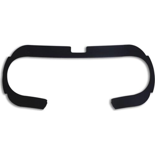 Soft Magic Sticker for HTC VIVE Magic Sticker Replacement for HTC VIVE VR Headset Accessories