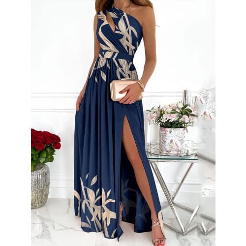 Женская пляжная одежда Ninimour China At AliExpress