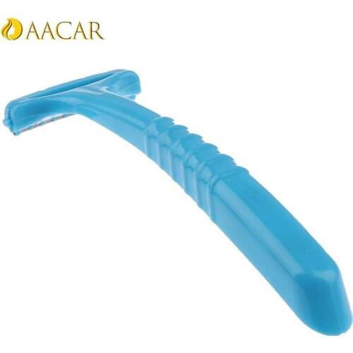 1pc Removal Professional Handle Dead Skin Calluses Feet Care Nursing Foot Pedicure