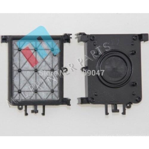 Free Shiping 2* for Epson 4450 7450 9450 4800 7800 9800 4880 7880 9880 4400 7400 9400 solvent cap top