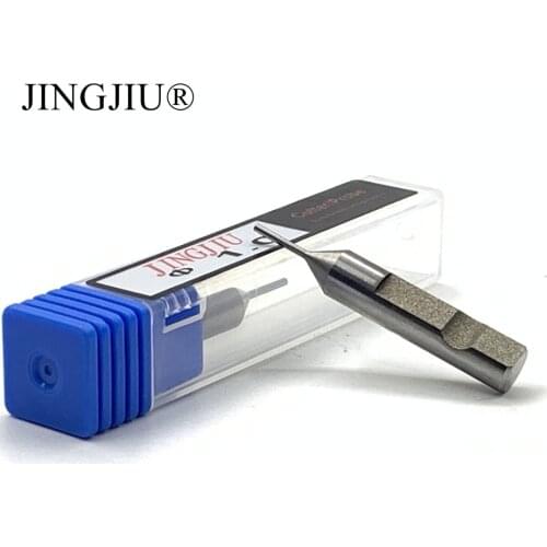 1.0mm Tracer Point(6mm x 1mm)in HSS for Automatic X6/V8 Key Cutting Machine(5pcs)