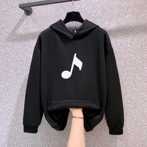 Худи женские ABRINI China At AliExpress