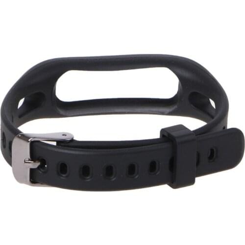 AREOFRGB Fitness Bracelets