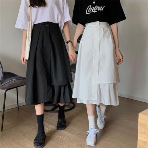 Женские юбки макси ATOFU China At AliExpress