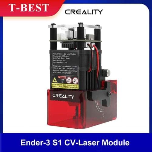 Самоклеящаяся Бумага Creality China At AliExpress