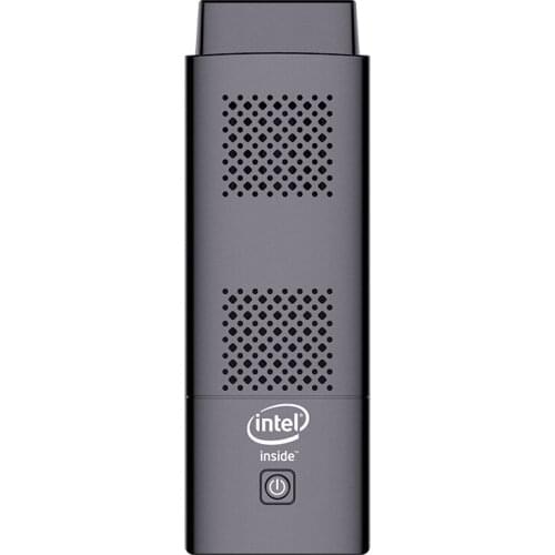 Hot Sale Mini PC Stick Celeron J4125 8GB DDR4 Windows 10 Desktop Computer 5.0G WIFI HD TF Card Slot