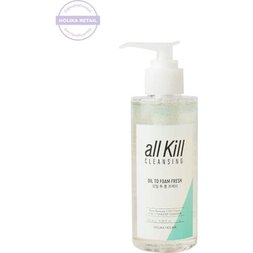 Инструменты для ухода за лицом HOLIKAHOLIKA China At AliExpress