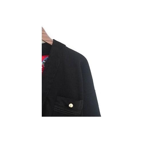 LCXMND Women's Knitted Coats China