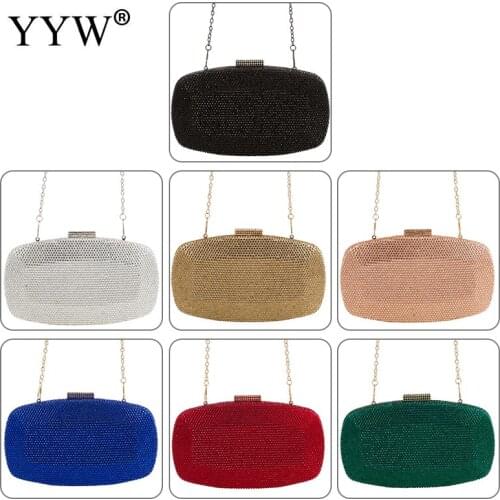 Fashion Show Clutch Bag Women Luxury Evening Bags Modern Women Ladies Clutch Bridal Clutches Bag Wedding Bridal Party Purse