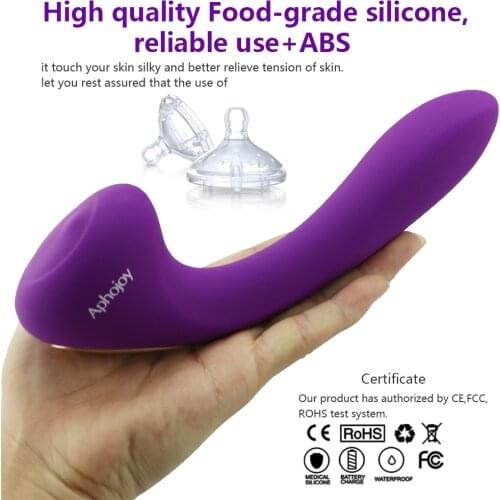Powerful 7 Speeds Sex Vibrators for Women Clit Vagina G Spot Vibrator Adult Sex Toys for Woman Erotic Intimate Goods Sex Shop