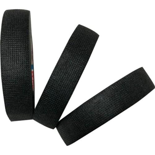 New Multipurpose Car Automotive Wire Harness Tape for Infiniti FX-series Q-series QX-series Coupe EX37 EX25