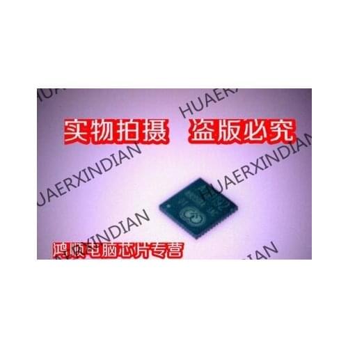 New original AXP192 7 in stock High Quality