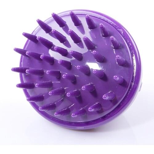 Свитера для собак PAWFECT China At AliExpress