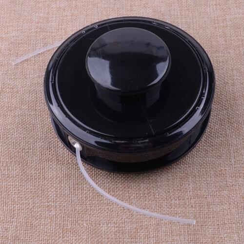 LETAOSK Trimmer Head Replacement Fit For Echo GT Series 100 140 140A 140B Stens 385-587