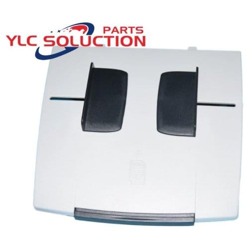 1X Paper Input Tray for HP Q6500-60119 Q3948-60214 CB534-60112 Q3948-60214 Q3948-60145 Q2665-60109 Q1636-40012 CC431-60119 1312