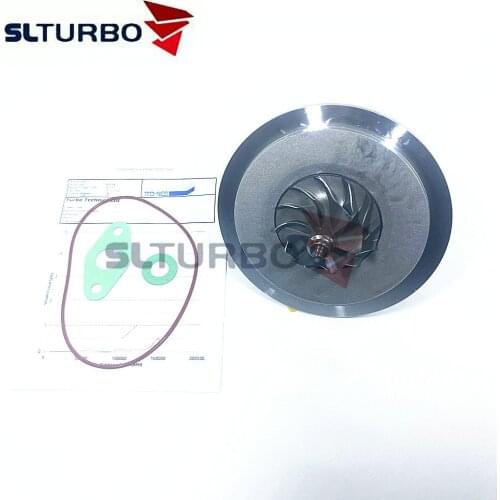 454164 Turbine Core Chra For Renault Laguna I 2.2 dT 83Kw 113HP G8T 760 7701471112 Turbolader For Car Turbo Charger 1997-1998