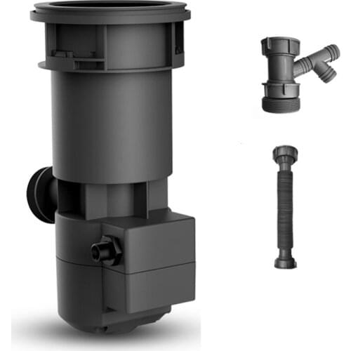 BEIJAMEI Food Waste Disposers