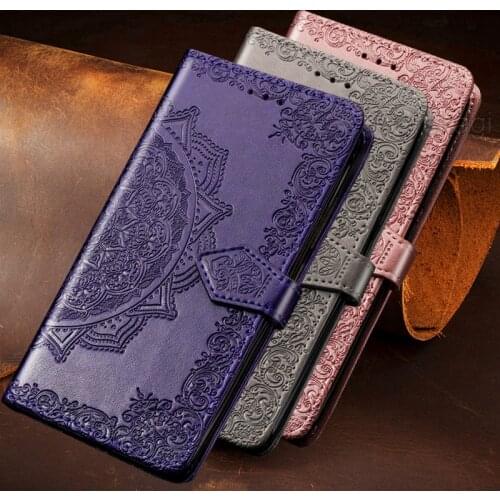 CorsKagi Samsung Galaxy M21 Phone Cases China