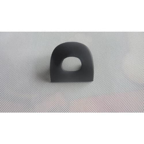 OEM Auto Dimming Rear View Mirror Cap Cover For VW Tiguan