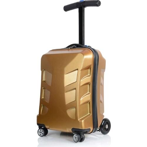 Men's Travel Bags LeTrend China