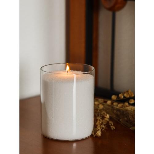 Лидер-С Materials For Making Candles