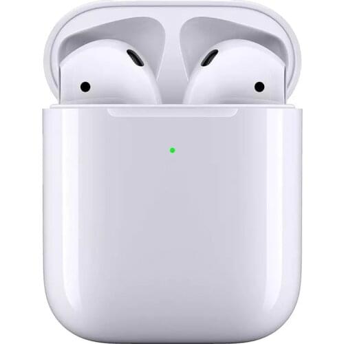 LN Portable Audio Equipment