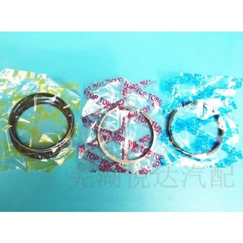 Engine Piston ring for A3/A5/EASTAR/V5/TIGGO 481 ENGINE 481H-1004030
