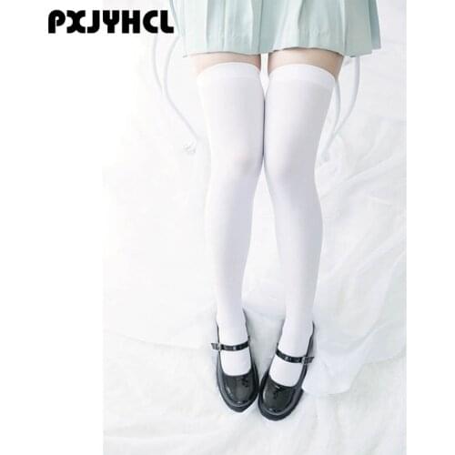 PXJYHCL Footwear