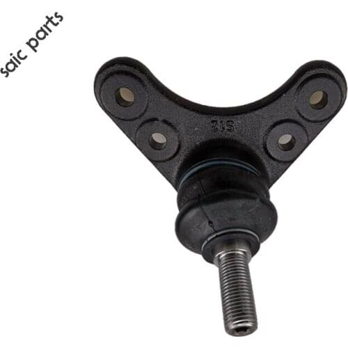 BALL JOINT-UPPER for SAIC MAXUS T60 OEM：C00049420