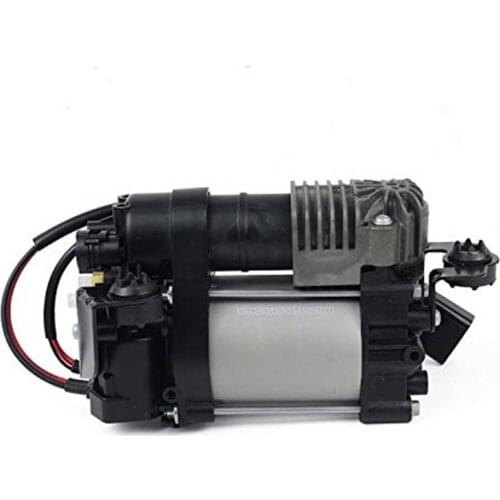 Air Suspension Compressor Air Supply Pump OEM 68041137AC fit for Jeep Grand Cherokee 2011