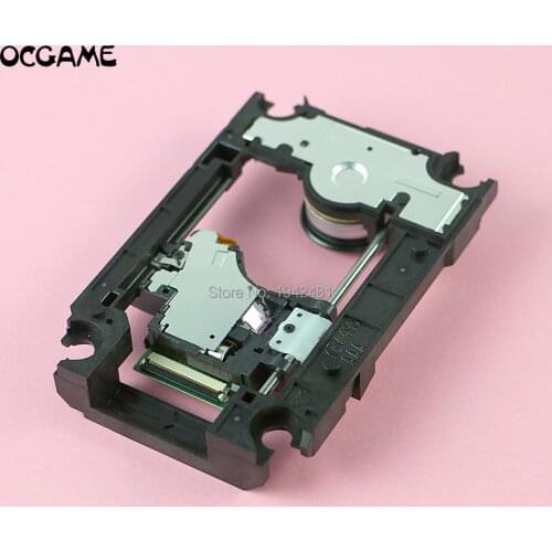 OCGAME high quality KEM-496AAA Drive Laser Lens kes-496aaa Head Reader For PS4 Pro Gaming Laser Lens Replacement