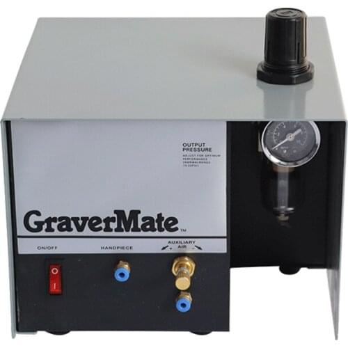 Jewelry Engraving Machine Mobile Phone Set Jewelry Making Tools Engraving Machine Foot-operated Power Tools 220V