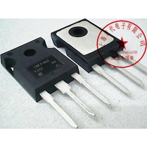 5pcs IRFP460 TO-3