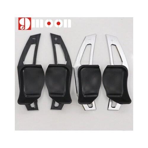 Переключатели скоростей для велосипедов 9 MOON China At AliExpress