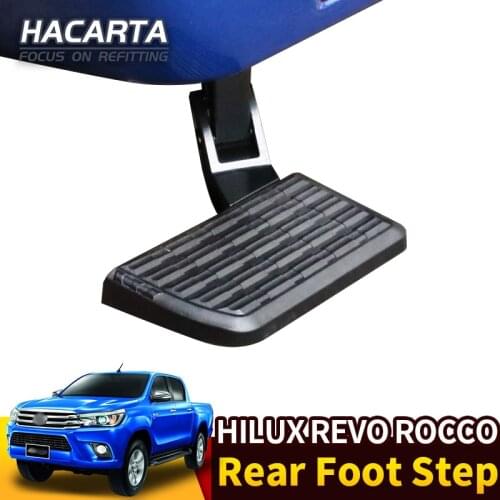 Накладки для авто HACARTA China At AliExpress