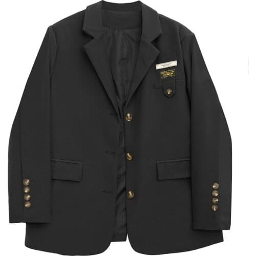 HNFWEC Women's Casual Blazers