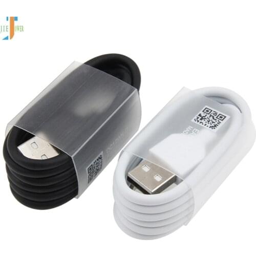 Z8 white black thick od4.0 micro USB Type C Cable For Z8 K5 Pro K6 Z5s K5s K9 p10 p20 mate20 USB-C for iPhone dc12wk-g 100pcs