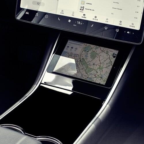 Держатели для планшетов в машину Knewfun China At AliExpress