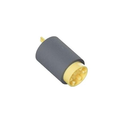 Original New Pick Up Roller 022N02232 JC97-02259A SCX6555 SCX6510 ML4510 ML5515 SCX6345 For Xerox 4600 4620 Serise