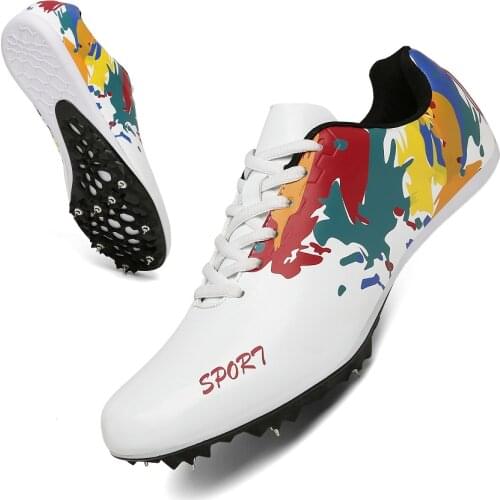 SOUL RACE Running Clothes And Shoes