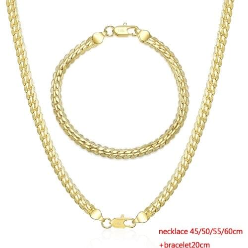 Украшения для мужчин SUNSTRIN China At AliExpress